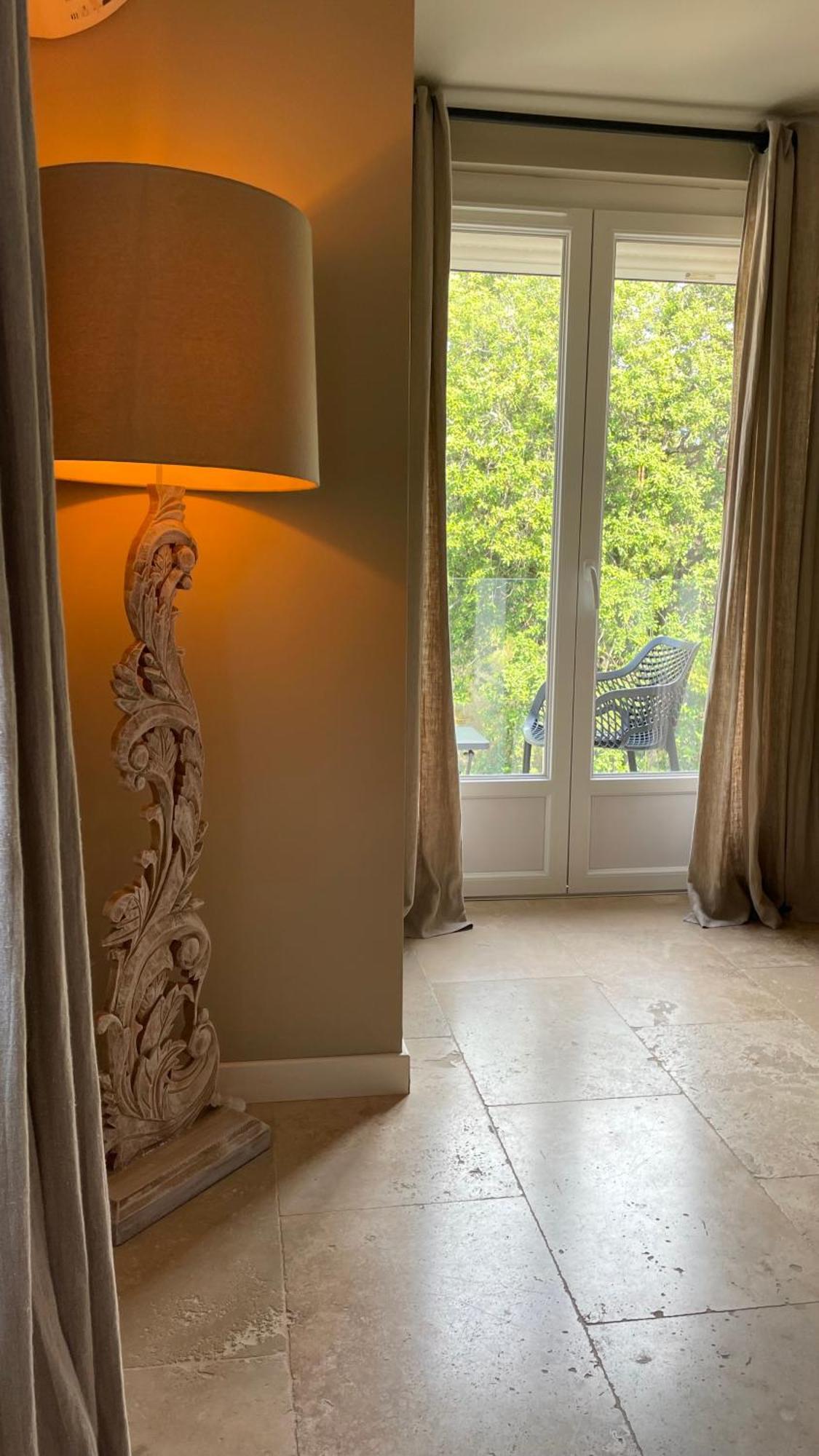 Hotel & Appartements Acqua Dolce Eccica-Suarella  Δωμάτιο φωτογραφία