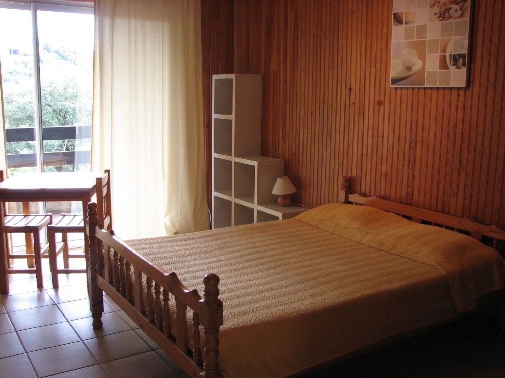 Hotel & Appartements Acqua Dolce Eccica-Suarella  Εξωτερικό φωτογραφία