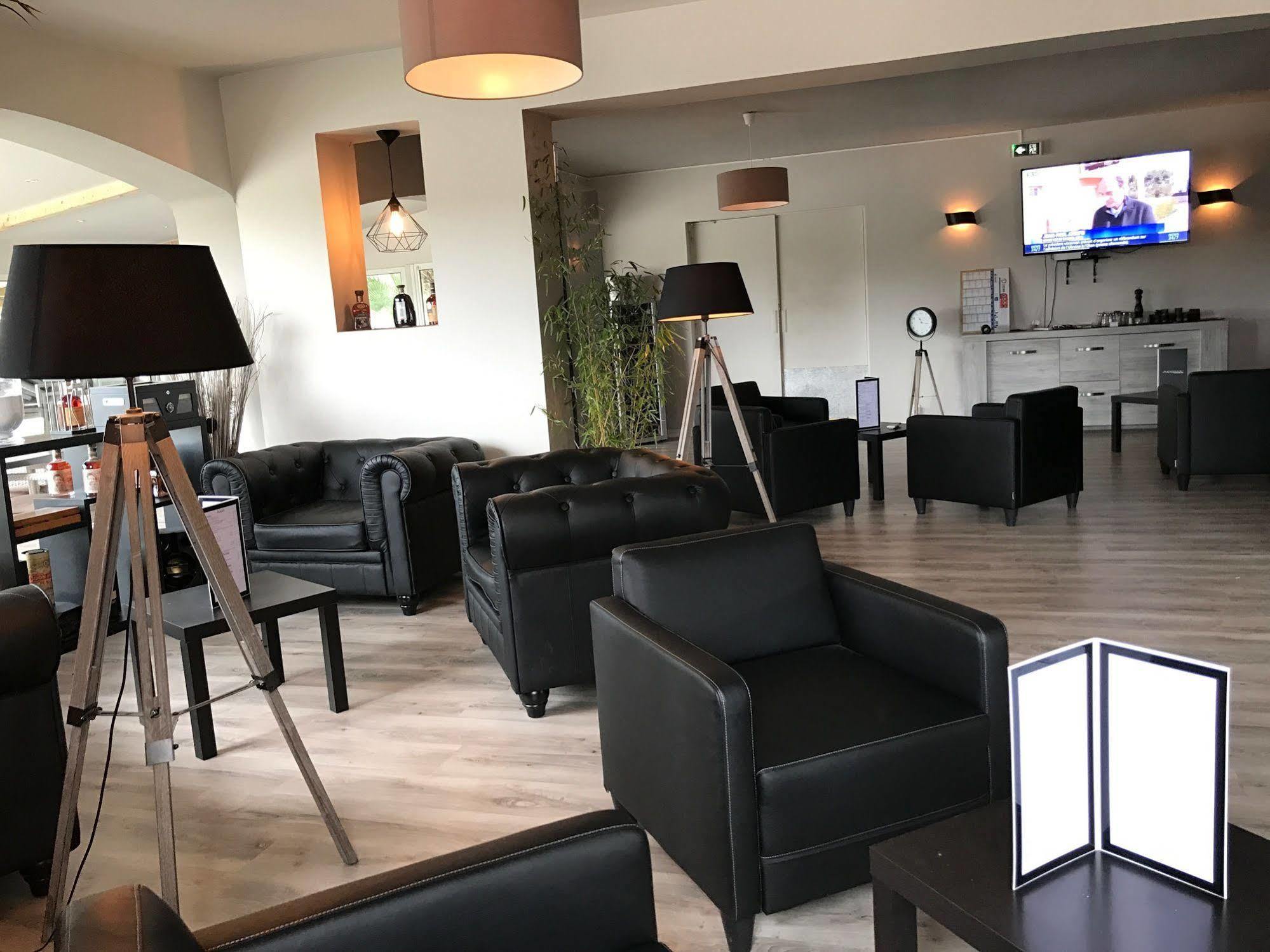 Hotel & Appartements Acqua Dolce Eccica-Suarella  Εξωτερικό φωτογραφία