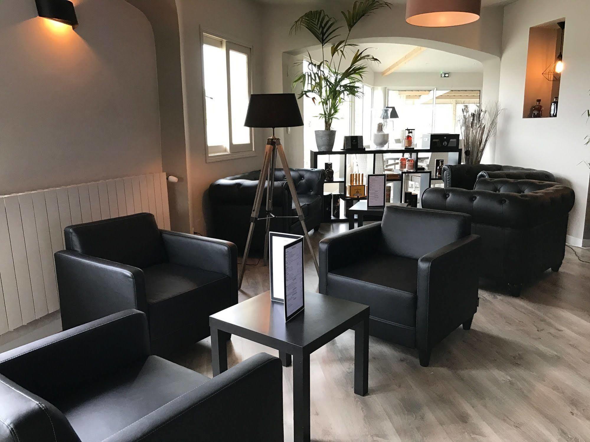 Hotel & Appartements Acqua Dolce Eccica-Suarella  Εξωτερικό φωτογραφία