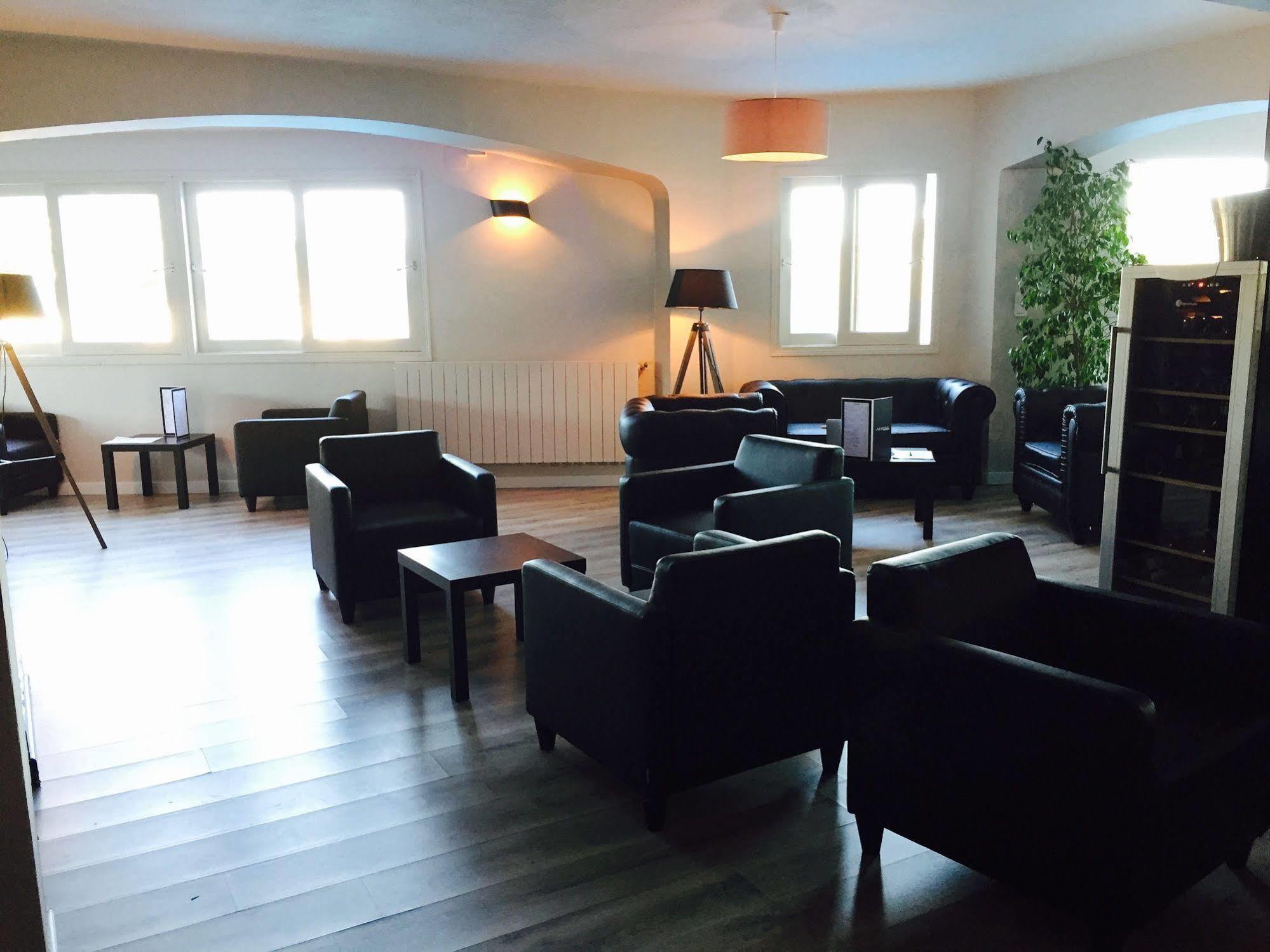 Hotel & Appartements Acqua Dolce Eccica-Suarella  Εξωτερικό φωτογραφία