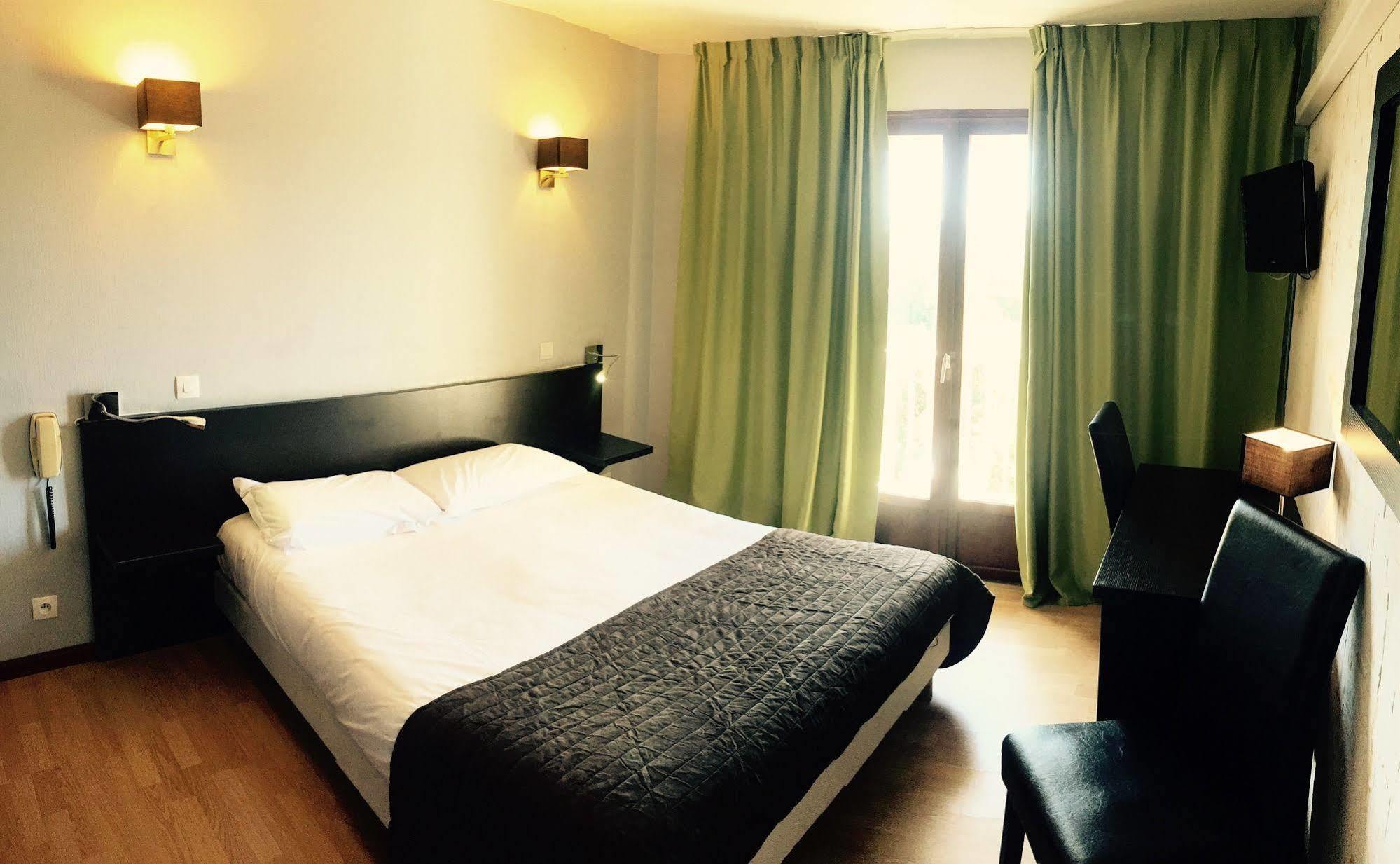 Hotel & Appartements Acqua Dolce Eccica-Suarella  Εξωτερικό φωτογραφία